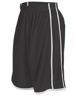 Adult Basketball Shorts