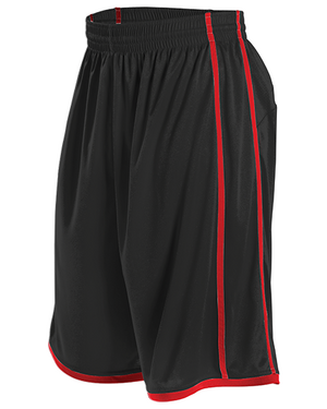 Womens Basketball Shorts