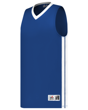 ウェア Cold As Life Basketball Jersey XL New DHgate.com:Womens Basketball Uniforms - Lynx Jersey