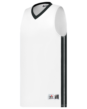 alleson-athletic-538j-white-