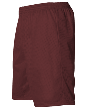 Alleson athletic basketball on sale shorts