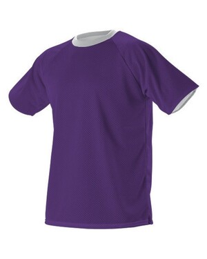 Adult Extreme Mesh Reversible Jersey