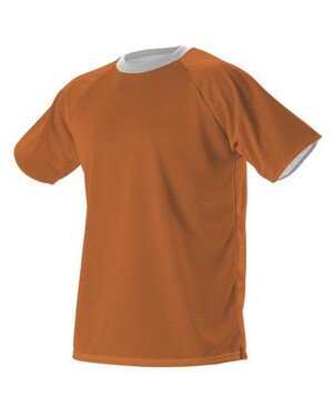 Youth Extreme Mesh Reversible Jersey