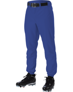 Adult Baseball Pants