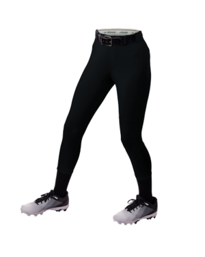 Women's POWER Fastpitch Pant
