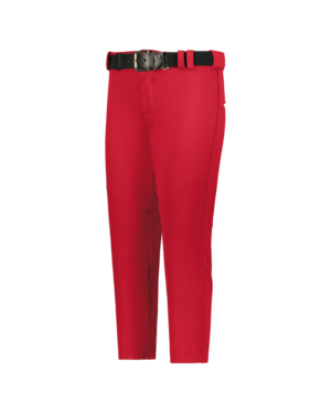 Hit Home | Alleson Athletic Girl's Pants - BlankAthletics.com