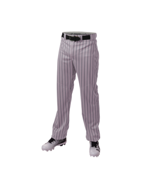 CRUSH Pinstripe Pant