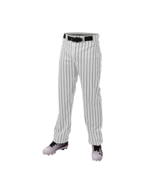 Youth CRUSH Pinstripe Pant