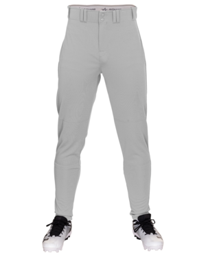 Youth Crush Tapered Pant