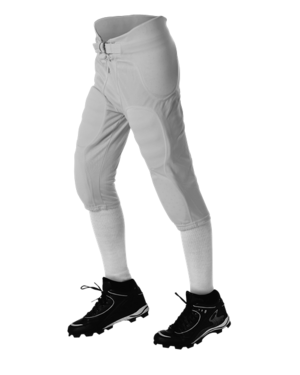 Adult Solo Football Pants