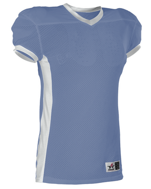 SETEX - Alèse imperméable jersey 70 x 140 cm