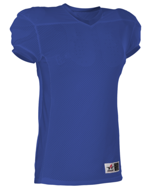 Alleson Athletic 750EY Youth Elusive Football Jersey