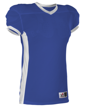 Cheap Mesh Football Jersey  Alleson Football Jerseys - AUO