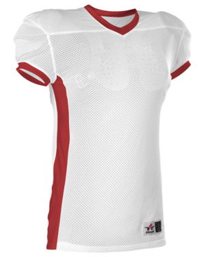 Cheap Mesh Football Jersey  Alleson Football Jerseys - AUO