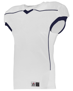 Adult SPEED Game Jersey