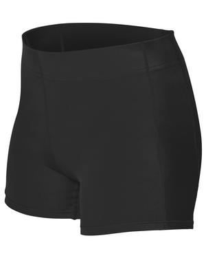 Womens Volleyball Shorts
