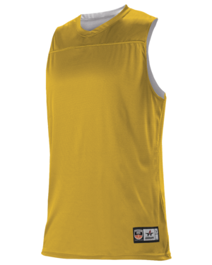 Alleson 560RW Womens Mesh Reversible Basketball Jerseys