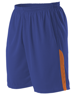 Alleson Athletic | Basketball Shorts