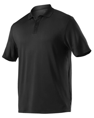 Adult Gameday Polo