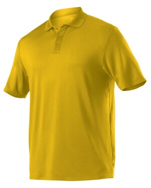 Adult Gameday Polo
