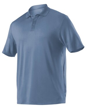 Adult Gameday Polo