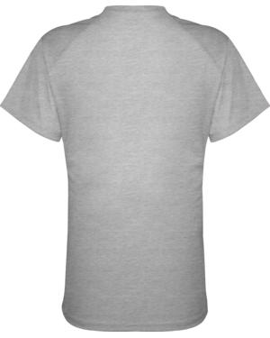 PERFORMANCE FIT FLEX WOMEN'S TEE
