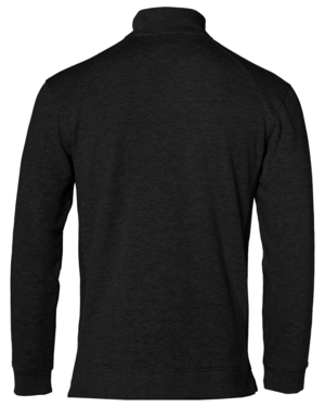 Fitflex French Terry 1/4 Zip