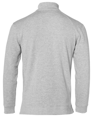 Fitflex French Terry 1/4 Zip