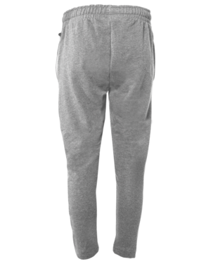 Performance Fit Flex Women's Ankle Pants