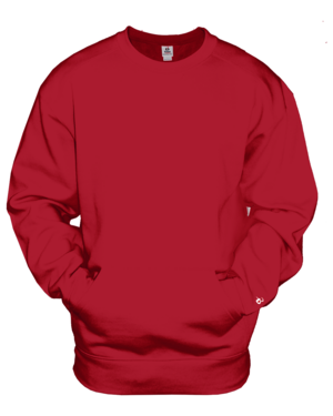 Pocket Crew