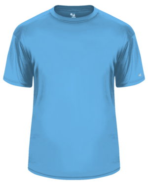 B-Core Youth Tee