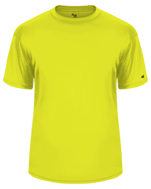 Badger 212000 B-Core Youth Tee - BlankAthletics.com