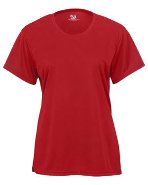 Girls' Tee