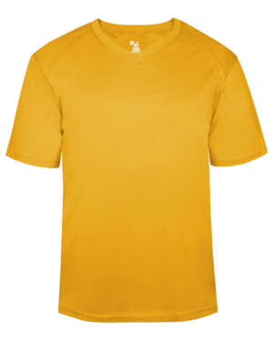 Tシャツ・カットソー IONSEOUL SOCCER V-NECK T BBJ413 216200-000104_f_l.png?3675