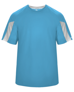 Striker Youth Tee