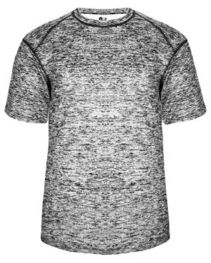 Blend Youth Tee