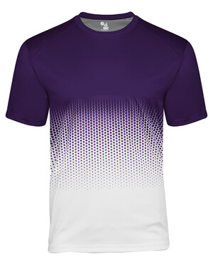 Hex 2.0 Youth Tee