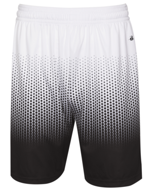 Hex 2.0 Youth Shorts
