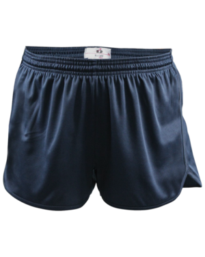 B-Core Youth Track Shorts