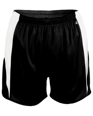 Stride Youth Shorts