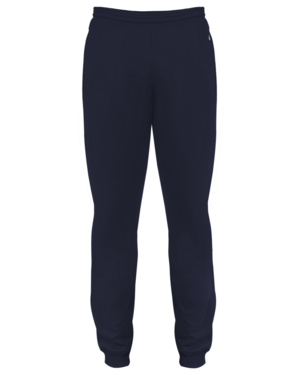 Youth Jogger Pants
