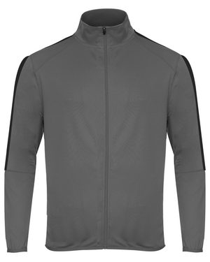 Blitz Outer-core Youth Jacket