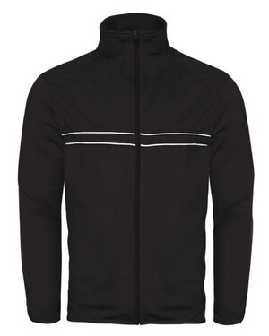 WIRED OUTER-CORE YOUTH JACKET