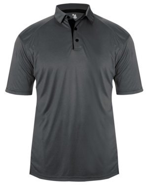 Ultimate Softlock Polo