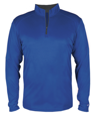 badger-410200-royal-graphite.jpg