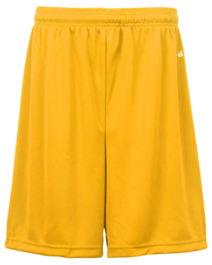 B-Core 9 Inch Shorts