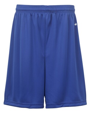 B-Core 9 Inch Shorts