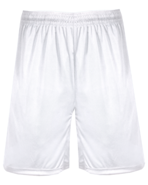 BT5 Trainer Shorts