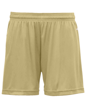 B-Core Women's Shorts