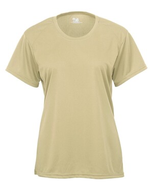 B-Core Women's Tee